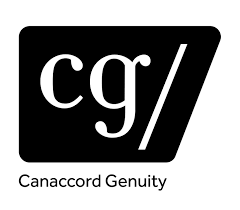 Canaccord Genuity Canaccord Genuity
