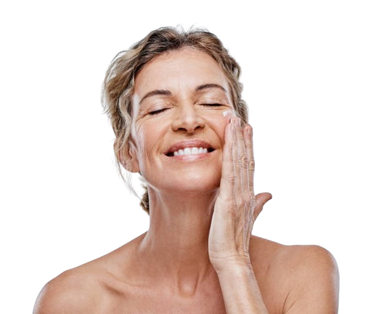 Understanding the Importance of Skin as an Organ